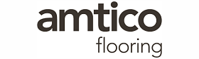 Amtico
