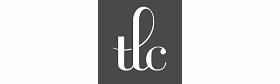 TLC